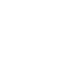 1-2-1 Service as Standard