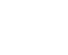 NoMandatoryContracts