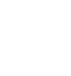 NoCredit Checks