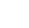 NoMandatoryMerchant Service