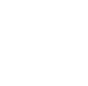 LinuxOS asstandard