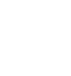 NoCredit Checks
