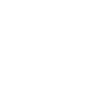 NoMandatoryMerchant Service